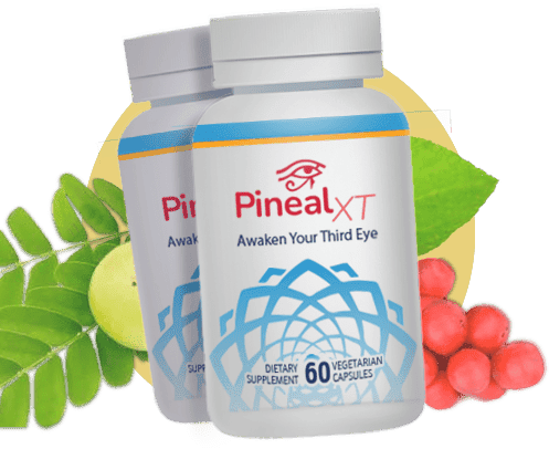 Pineal XT